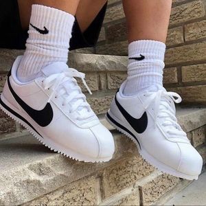 Nike Cortez